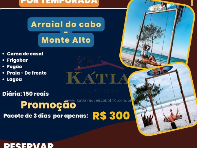 Katia Imoveis Cabo Frio RJ